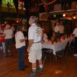 ValentinesDay_0026 (February 14, 2015)